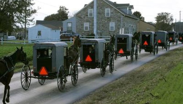 Amish funeral grandpa indiana cemetery potato bye salad saying cook good where raber gloria grabill buried outside