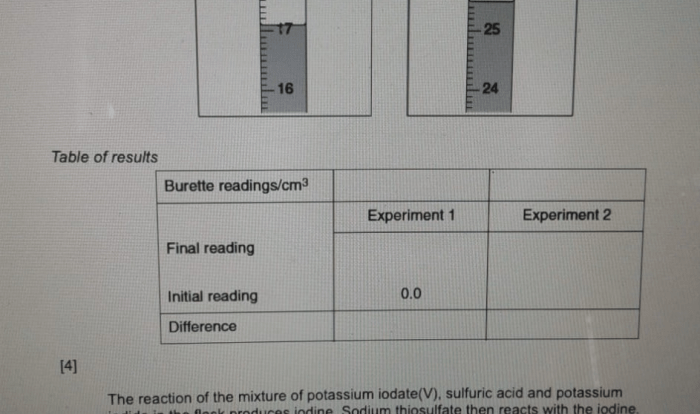 Sem. 2 final reading and listening comprehension a