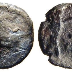 Phoenicians coin coinweek third coinage ancient series emerging mediterranean narrow millennium bce eastern coast culture strip unique